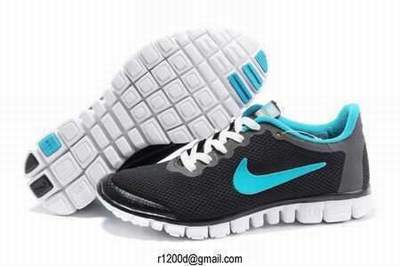k way running nike femme k way running nike femme